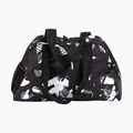 Torba pływacka arena Fast Shoulder Bag Allover 35 l ric 3