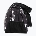 Torba pływacka arena Fast Shoulder Bag Allover 35 l ric 5