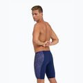 Jammery pływackie męskie arena Kikko Pro Swim Jammer navy/navy multi 6