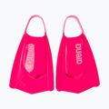 Płetwy do pływania Arena Powerfin Pro II pink