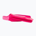 Płetwy do pływania Arena Powerfin Pro II pink 4