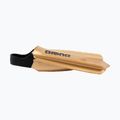 Płetwy do pływania arena Powerfin Pro II gold 4