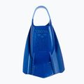 Płetwy do pływania Arena Powerfin Pro II blue 3