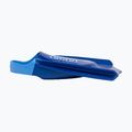 Płetwy do pływania Arena Powerfin Pro II blue 4