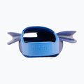 Płetwy do pływania Arena Powerfin Pro II blue 5