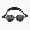 Okulary do pływania arena Air Bold Swipe smoke/dark olive/black 7