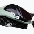 Okulary do pływania arena Air Bold Swipe smoke/dark olive/black 12