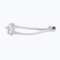 Okulary do pływania dziecięce Arena Spider clear/grey 7