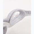 Okulary do pływania dziecięce Arena Spider clear/grey 9