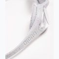 Okulary do pływania dziecięce Arena Spider clear/grey 10