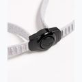 Okulary do pływania dziecięce Arena Spider clear/grey 11