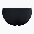 Slipy pływackie męskie arena Crazy Octopus Swim Briefs black/white multi 2