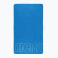 Ręcznik arena Smart Plus blue/white 4