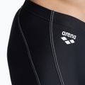 Bokserki pływackie męskie arena Byor Evo Short R black/black/white 5