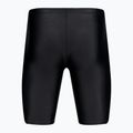 Jammery pływackie męskie arena Threefold Jammer R black/black/anguria 2