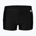 Bokserki pływackie męskie arena Dynamo Short black