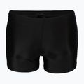 Bokserki pływackie męskie arena Dynamo Short black 2