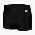 Bokserki pływackie męskie arena Dynamo Short black 3