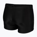 Bokserki pływackie męskie arena Dynamo Short black 4