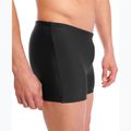 Bokserki pływackie męskie arena Dynamo Short black 9