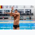 Bokserki pływackie męskie arena Dynamo Short black 10