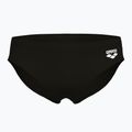 Slipy pływackie dziecięce arena B Dynamo Brief R Jr black