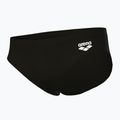 Slipy pływackie dziecięce arena B Dynamo Brief R Jr black 3