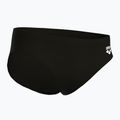 Slipy pływackie dziecięce arena B Dynamo Brief R Jr black 4