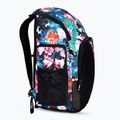 Plecak pływacki arena Spiky III 45 l Allover tropics 2