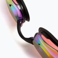 Okulary do pływania arena Cobra Ultra Swipe Mirror violet/coral 7