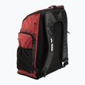 Plecak arena Spiky III 45 l crimson / black 4