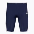 Jammery pływackie męskie arena Icons Swim Jammer Solid navy/white