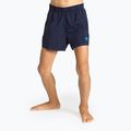 Szorty kąpielowe dziecięce arena Bywayx Youth R navy/turquoise 4