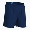 Szorty kąpielowe męskie arena Bywayx R navy/turquoise 3