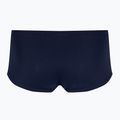 Bokserki pływackie męskie arena Multi Stripes Swim Low Waist Short navy multi 2