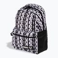 Plecak Arena Team 30 Allover monogram 2
