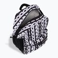 Plecak Arena Team 30 Allover monogram 4