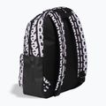 Plecak Arena Team 30 Allover monogram 5