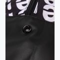 Plecak Arena Team 30 Allover monogram 7