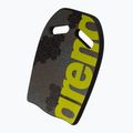 Deska do pływania arena Printed Kickboard camo kikko 2