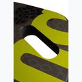 Deska do pływania arena Printed Kickboard camo kikko 4