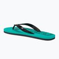 Japonki arena Flip Flop water 3