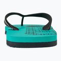 Japonki arena Flip Flop water 6