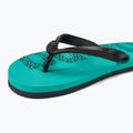 Japonki arena Flip Flop water 7