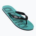 Japonki arena Flip Flop water 8