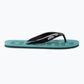 Japonki arena Flip Flop water 9