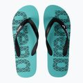 Japonki arena Flip Flop water 11