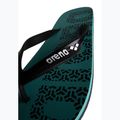 Japonki arena Flip Flop water 12