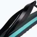 Japonki arena Flip Flop water 13