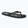 Japonki arena Flip Flop black